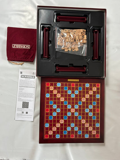 7969528