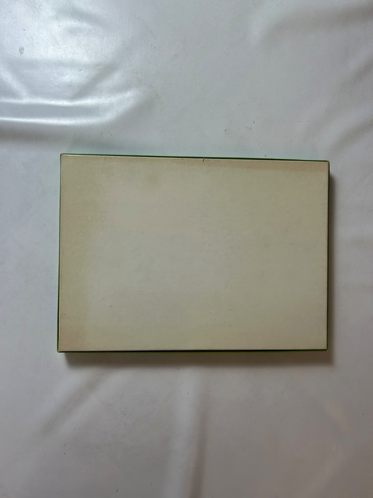 Detailfoto 6 – SKU A6324 – Gesellschaftsspiel gebraucht bei Brettspielimperium