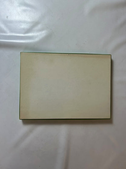 Detailfoto 6 – SKU A6324 – Gesellschaftsspiel gebraucht bei Brettspielimperium