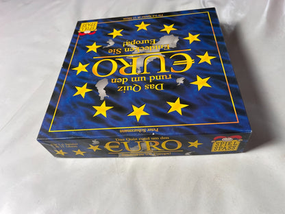 Detailfoto 6 – SKU A13917 – Gesellschaftsspiel gebraucht bei Brettspielimperium