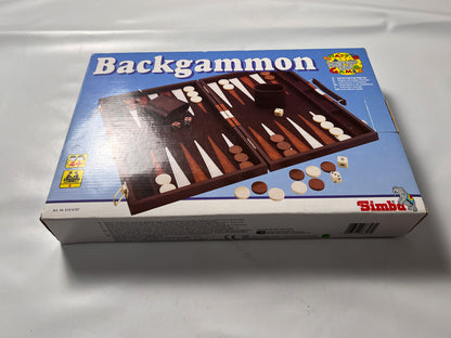 Detailfoto 11 – SKU A7040 – Gesellschaftsspiel gebraucht bei Brettspielimperium