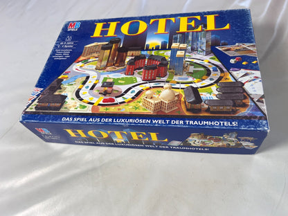 Detailfoto 14 – SKU A13788 – Gesellschaftsspiel gebraucht bei Brettspielimperium