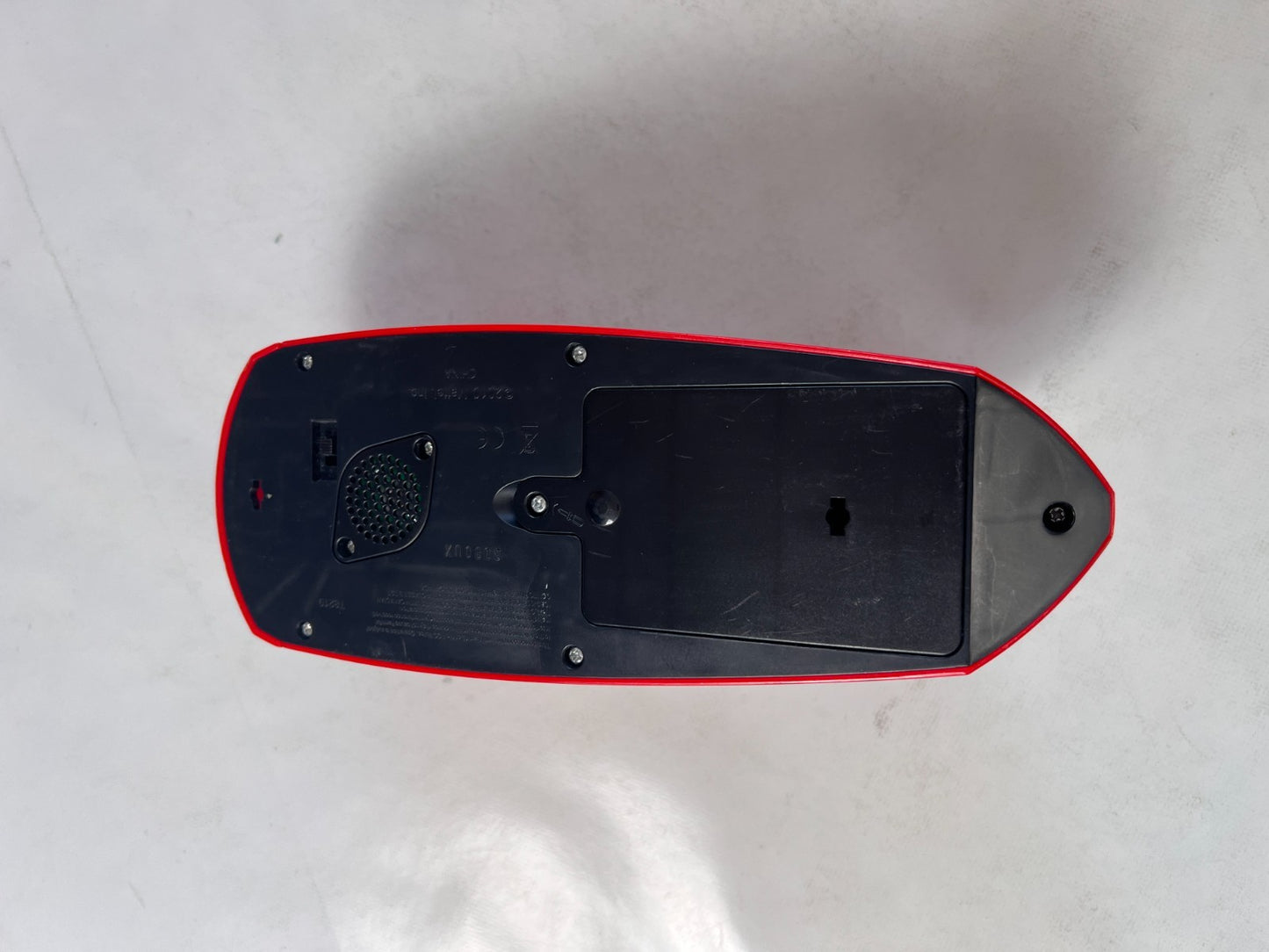 Detailfoto 2 – SKU A10714 – Kartenspiel gebraucht bei Brettspielimperium