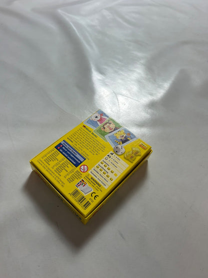 Detailfoto 10 – SKU A11130 – Kartenspiel gebraucht bei Brettspielimperium
