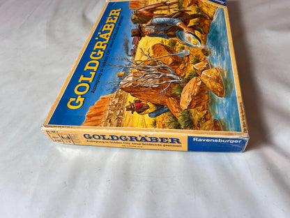 Detailfoto 7 – SKU A14481 – Gesellschaftsspiel gebraucht bei Brettspielimperium