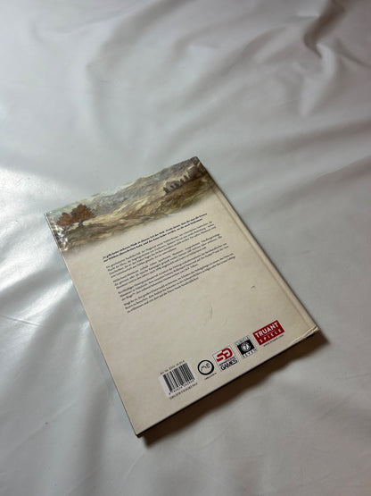 Detailfoto 11 – SKU A11485 – Gesellschaftsspiel gebraucht bei Brettspielimperium
