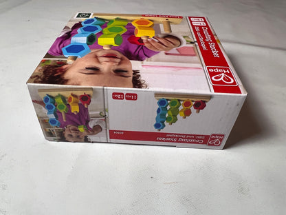Detailfoto 6 – SKU A7256 – Gesellschaftsspiel gebraucht bei Brettspielimperium