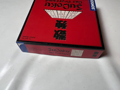 6806537