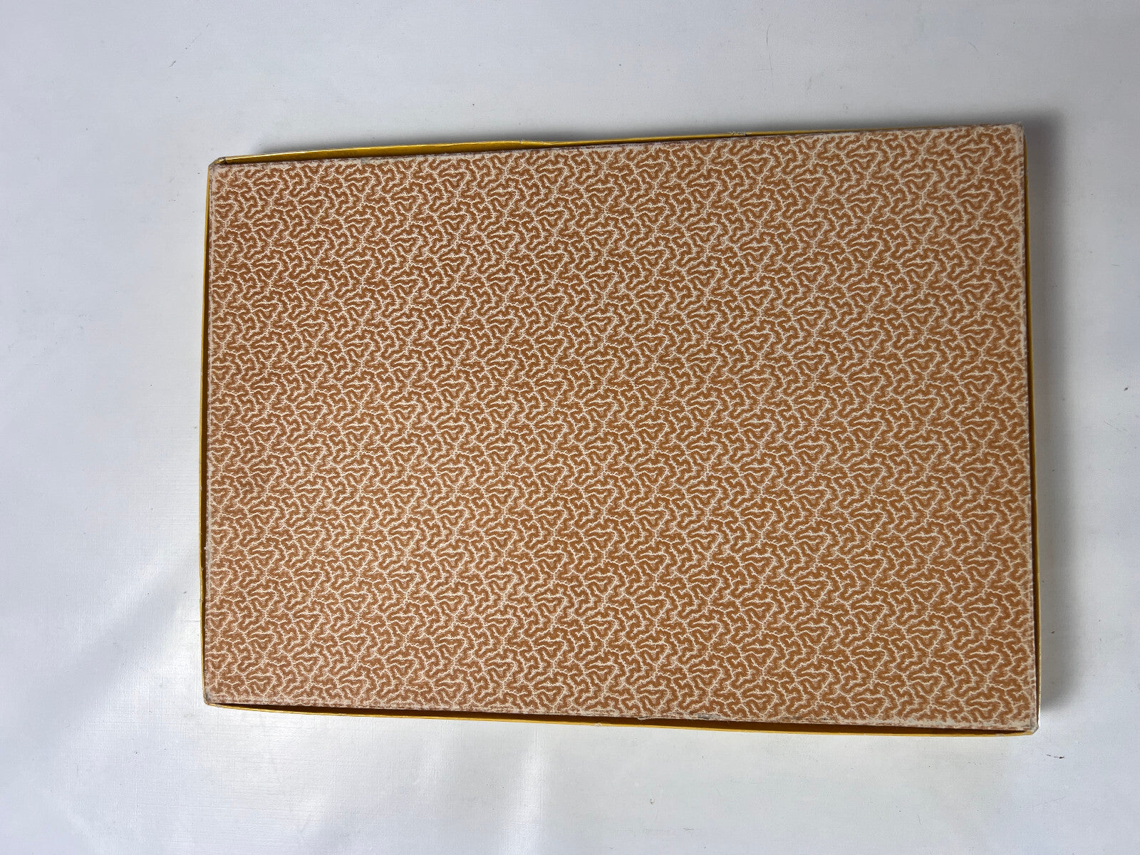 Detailfoto 10 – SKU A5947 – Gesellschaftsspiel gebraucht bei Brettspielimperium