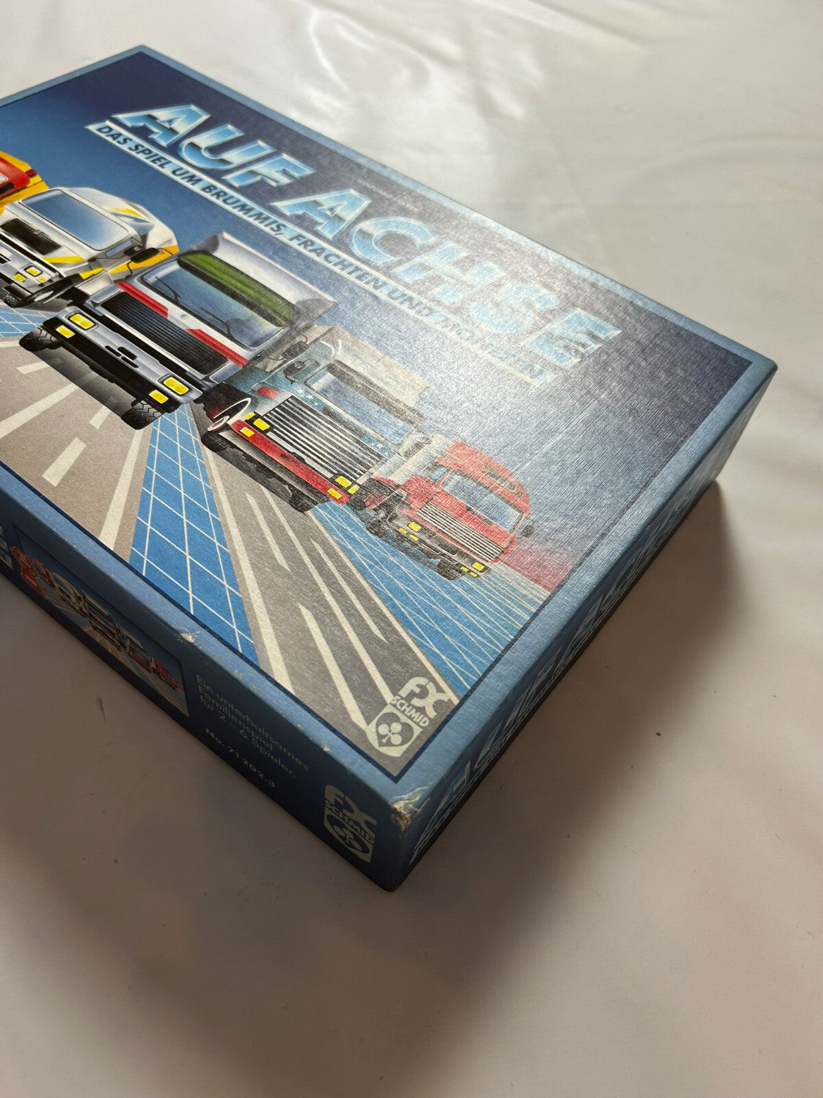 7487642