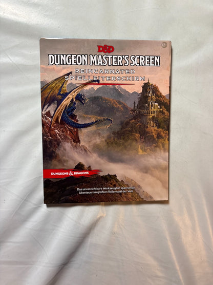 Detailfoto 2 – SKU A14257 – Gesellschaftsspiel gebraucht bei Brettspielimperium