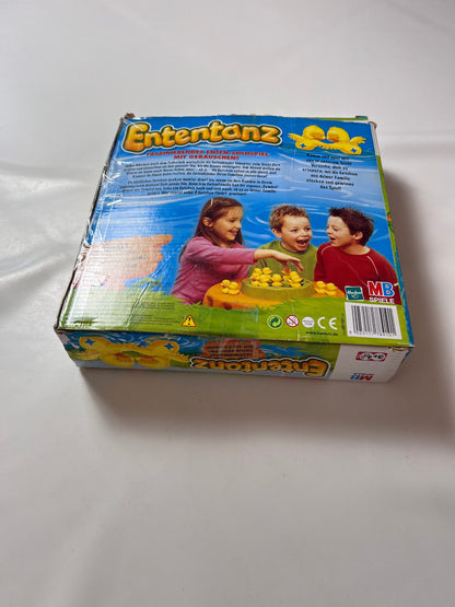 Detailfoto 5 – SKU A6846 – Gesellschaftsspiel gebraucht bei Brettspielimperium