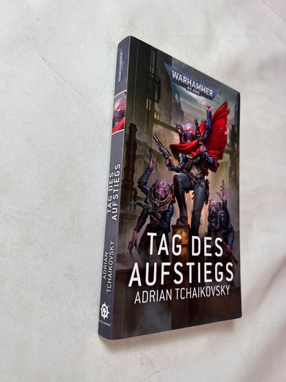 Detailfoto 3 – SKU A14028 – Gesellschaftsspiel gebraucht bei Brettspielimperium