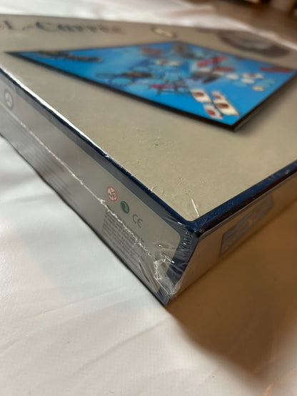 Detailfoto 9 – SKU A11629 – Gesellschaftsspiel neu bei Brettspielimperium