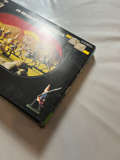 Detailfoto 4 – SKU A9639 – Gesellschaftsspiel gebraucht bei Brettspielimperium