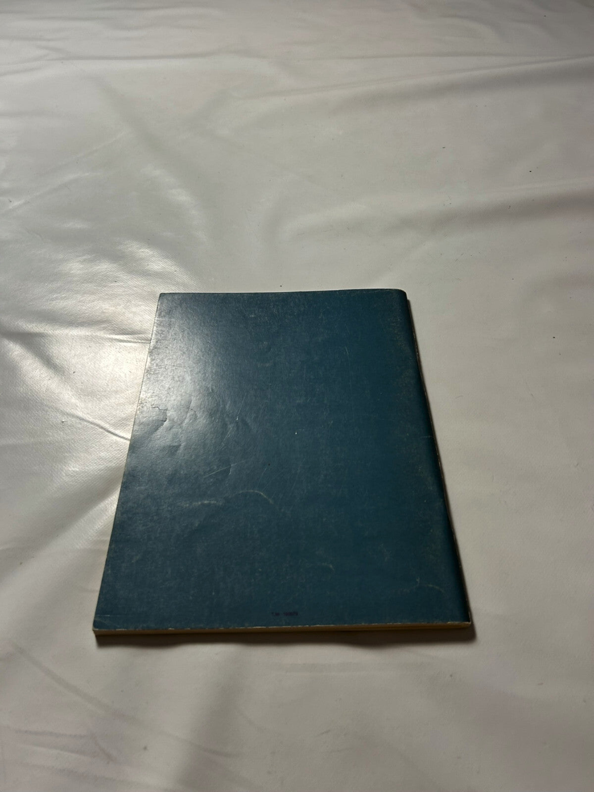 7027173