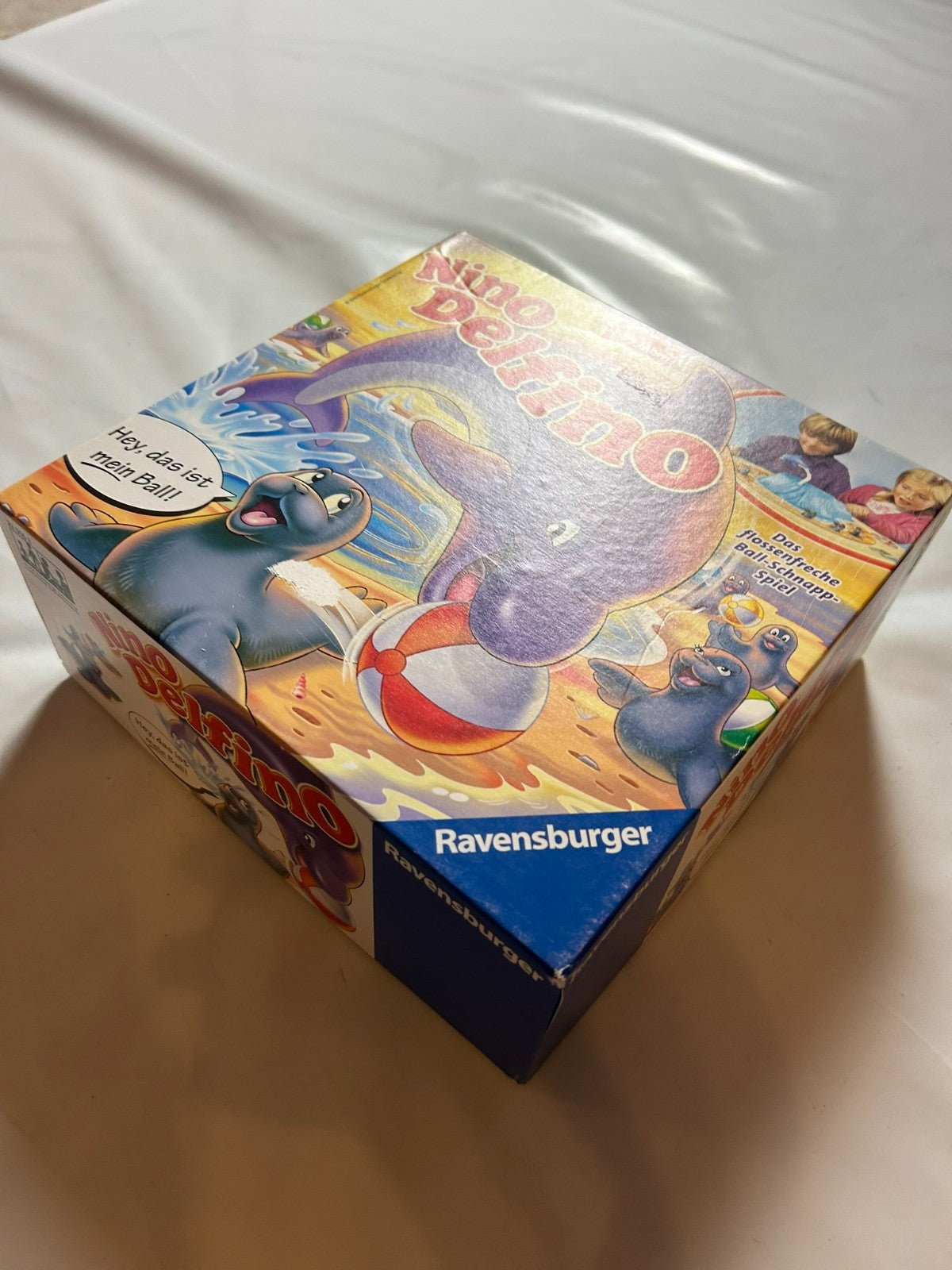8094289