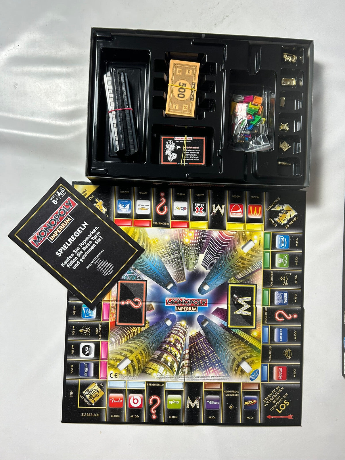 6805921