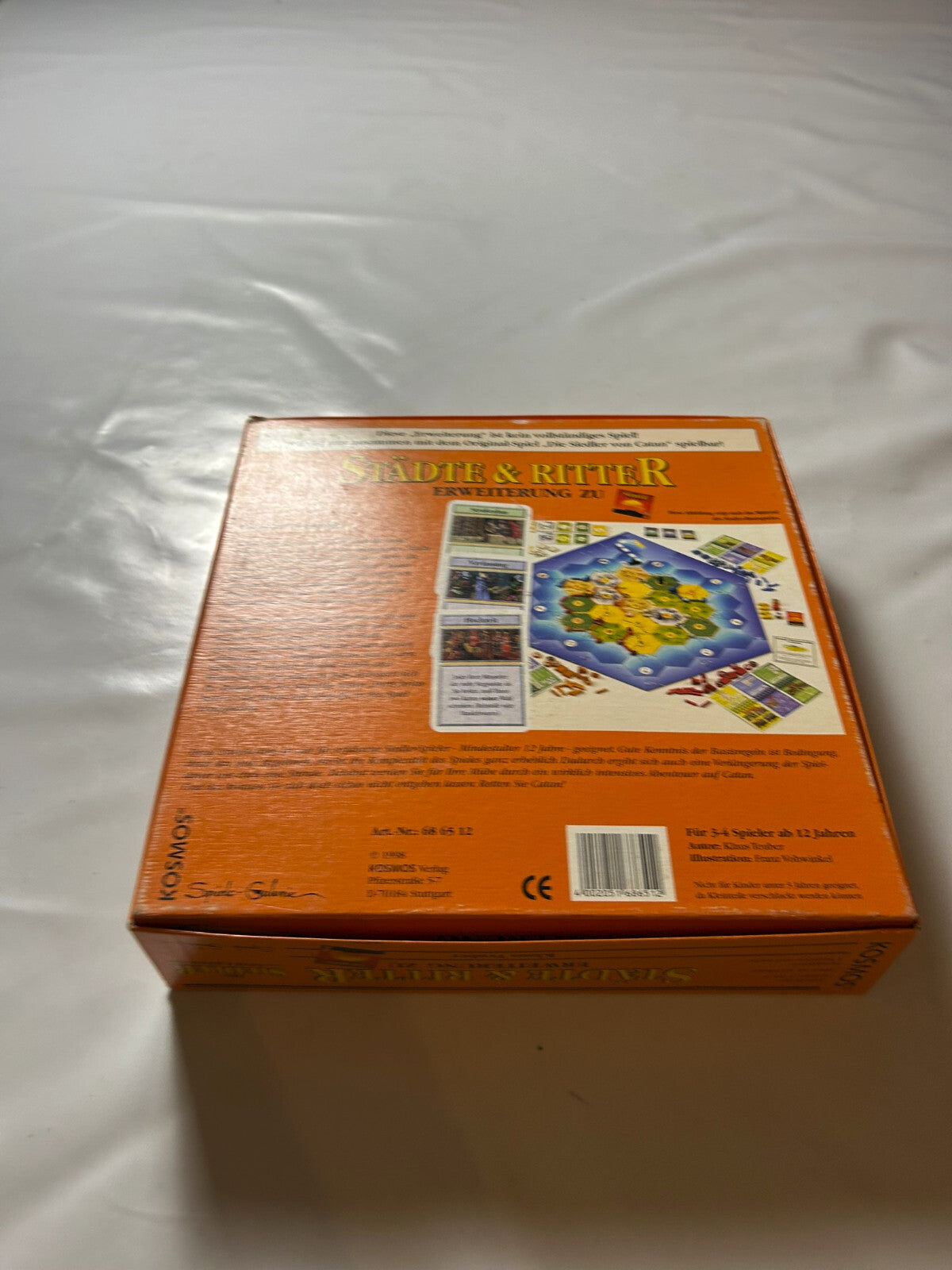 6805786