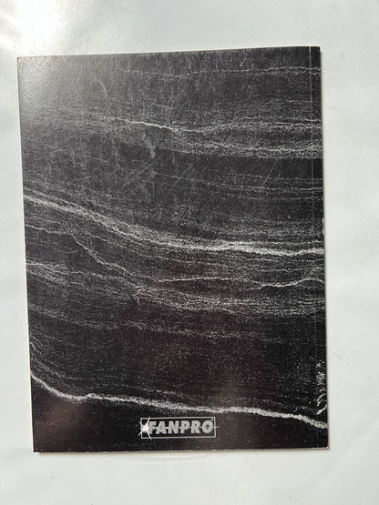 6805854