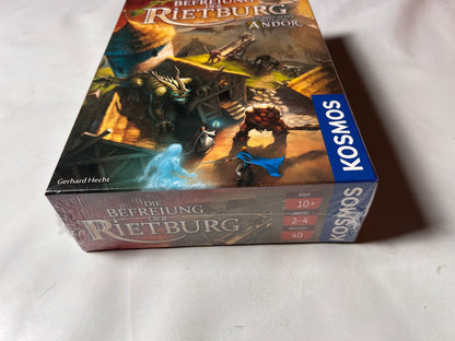 Detailfoto 6 – SKU A12094 – Gesellschaftsspiel neu bei Brettspielimperium