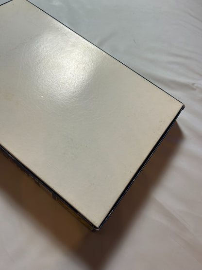 8092230