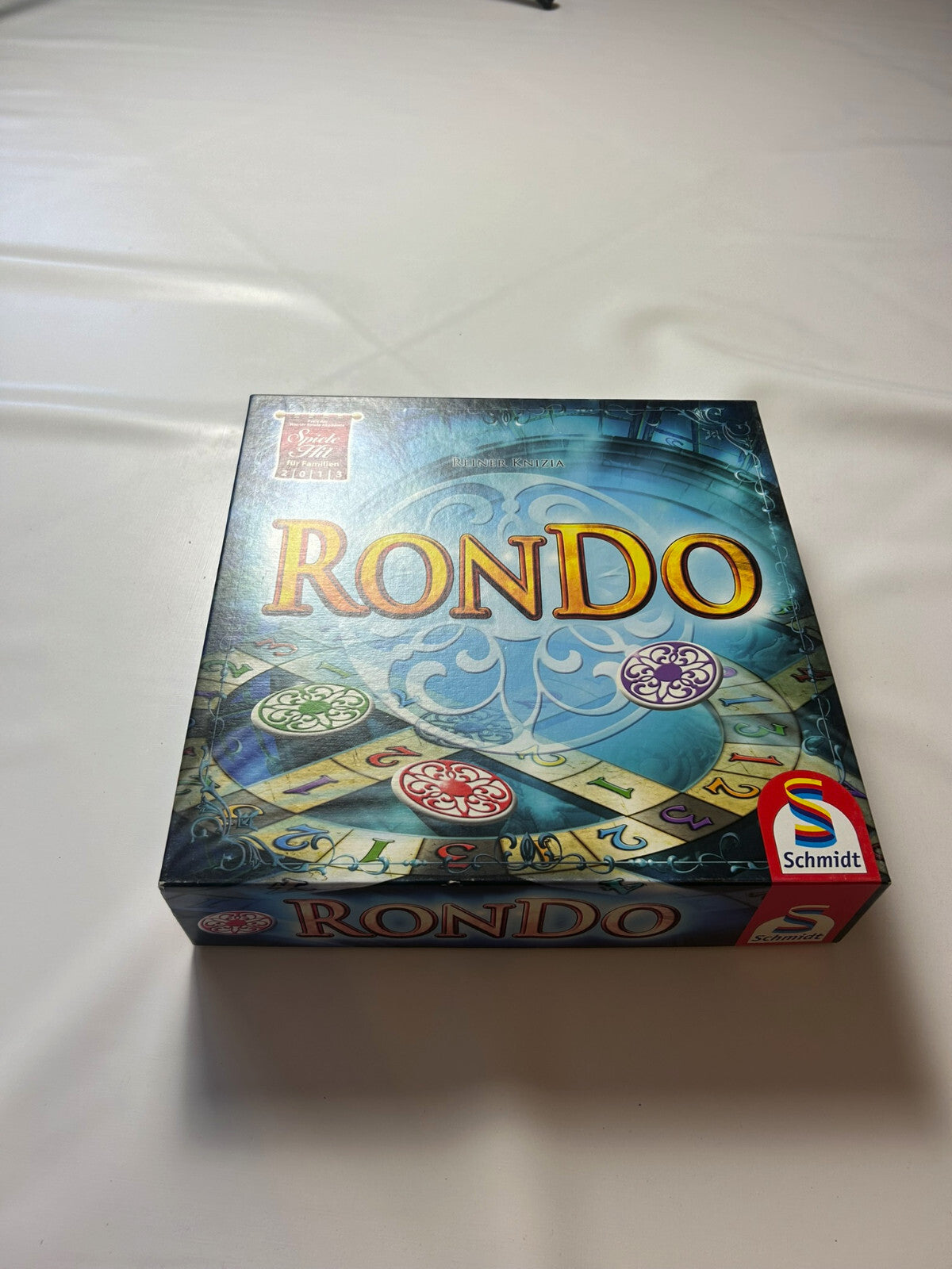 6804787