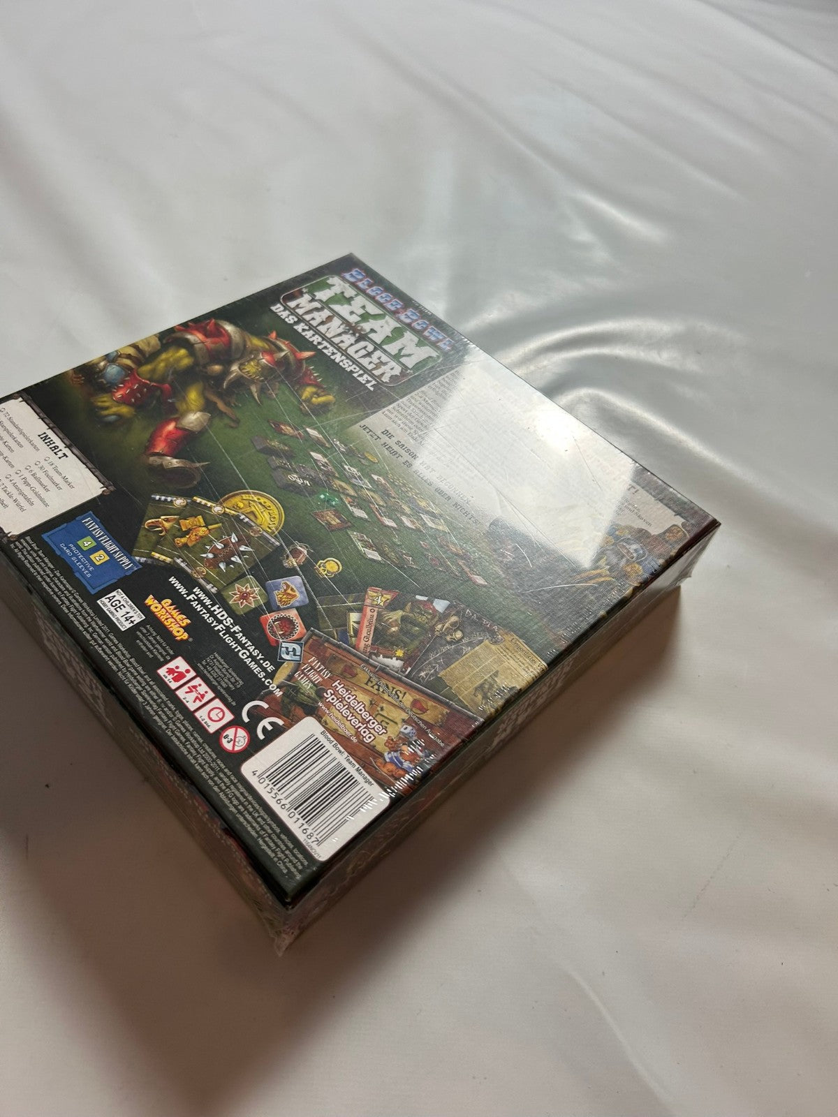 7985544
