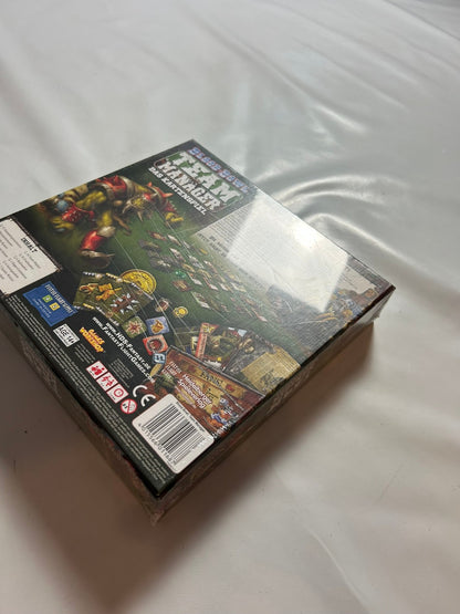 7985544