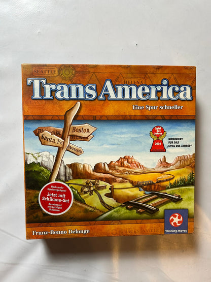 6805096