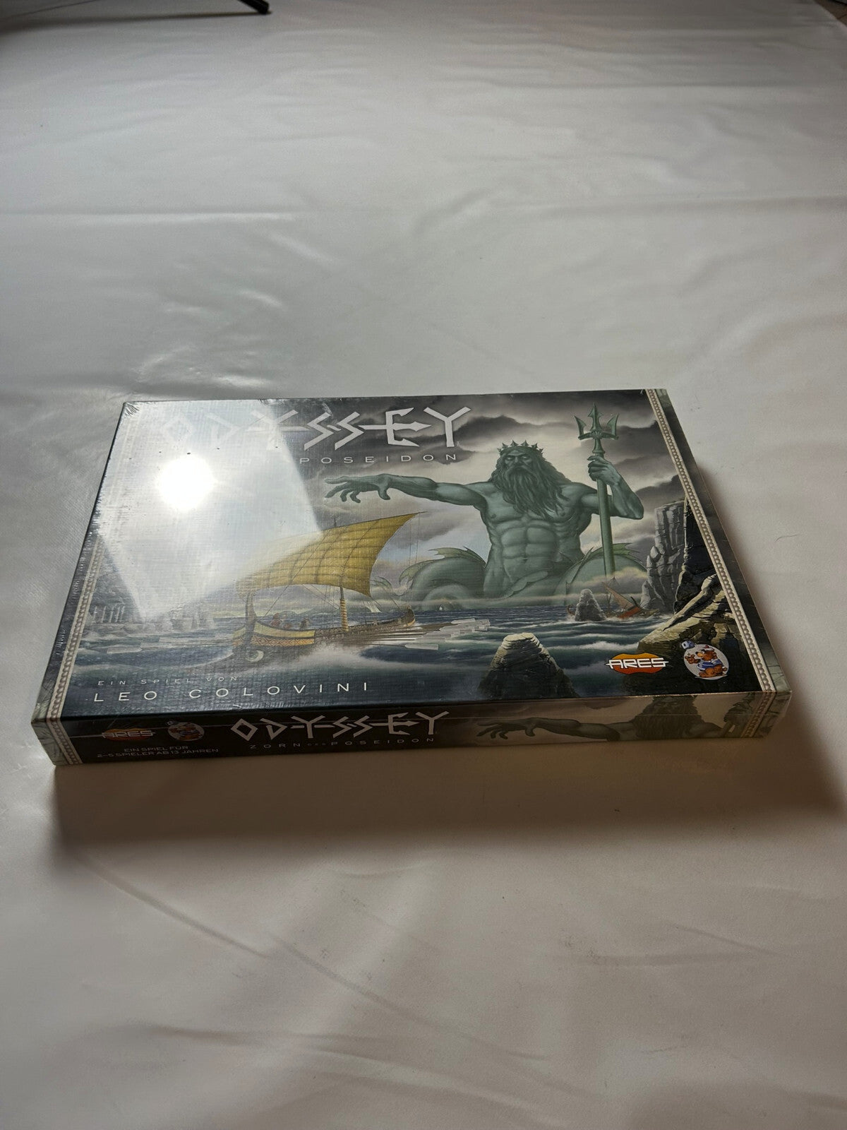6805257