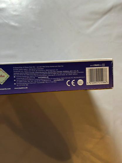 Detailfoto 15 – SKU A7831 – Gesellschaftsspiel gebraucht bei Brettspielimperium