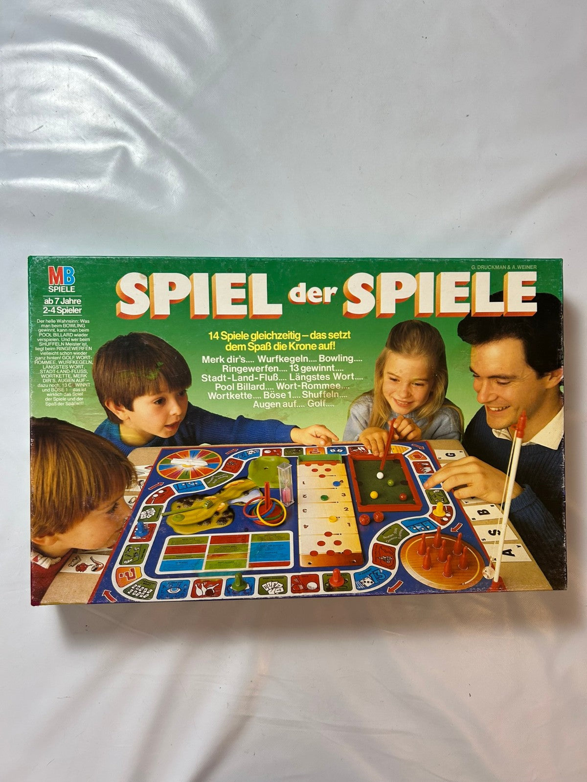 7700568