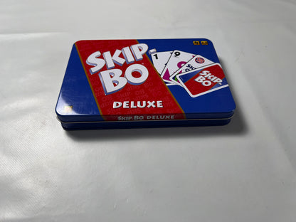 6804476