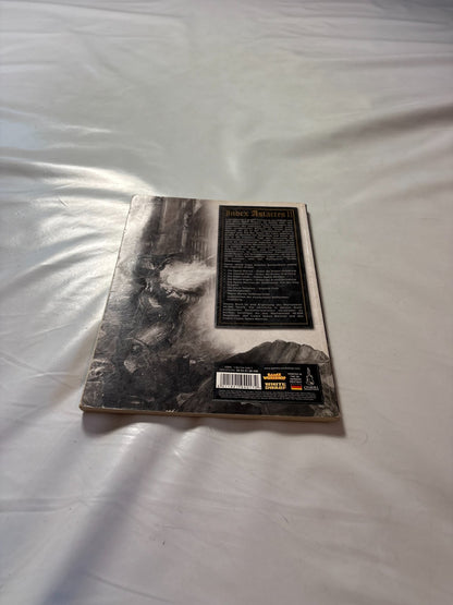 Detailfoto 8 – SKU A13760 – Gesellschaftsspiel gebraucht bei Brettspielimperium
