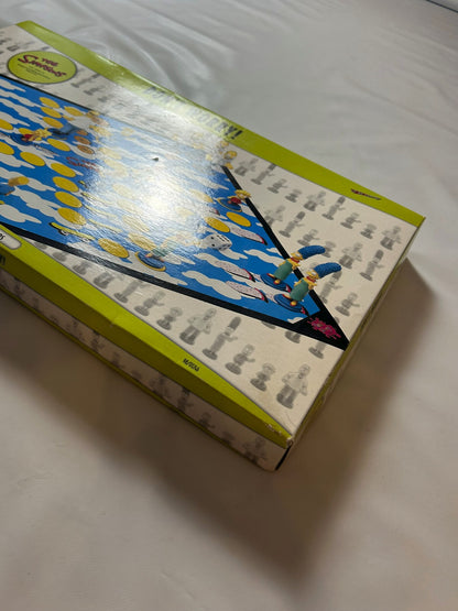 Detailfoto 5 – SKU A9066 – Gesellschaftsspiel gebraucht bei Brettspielimperium