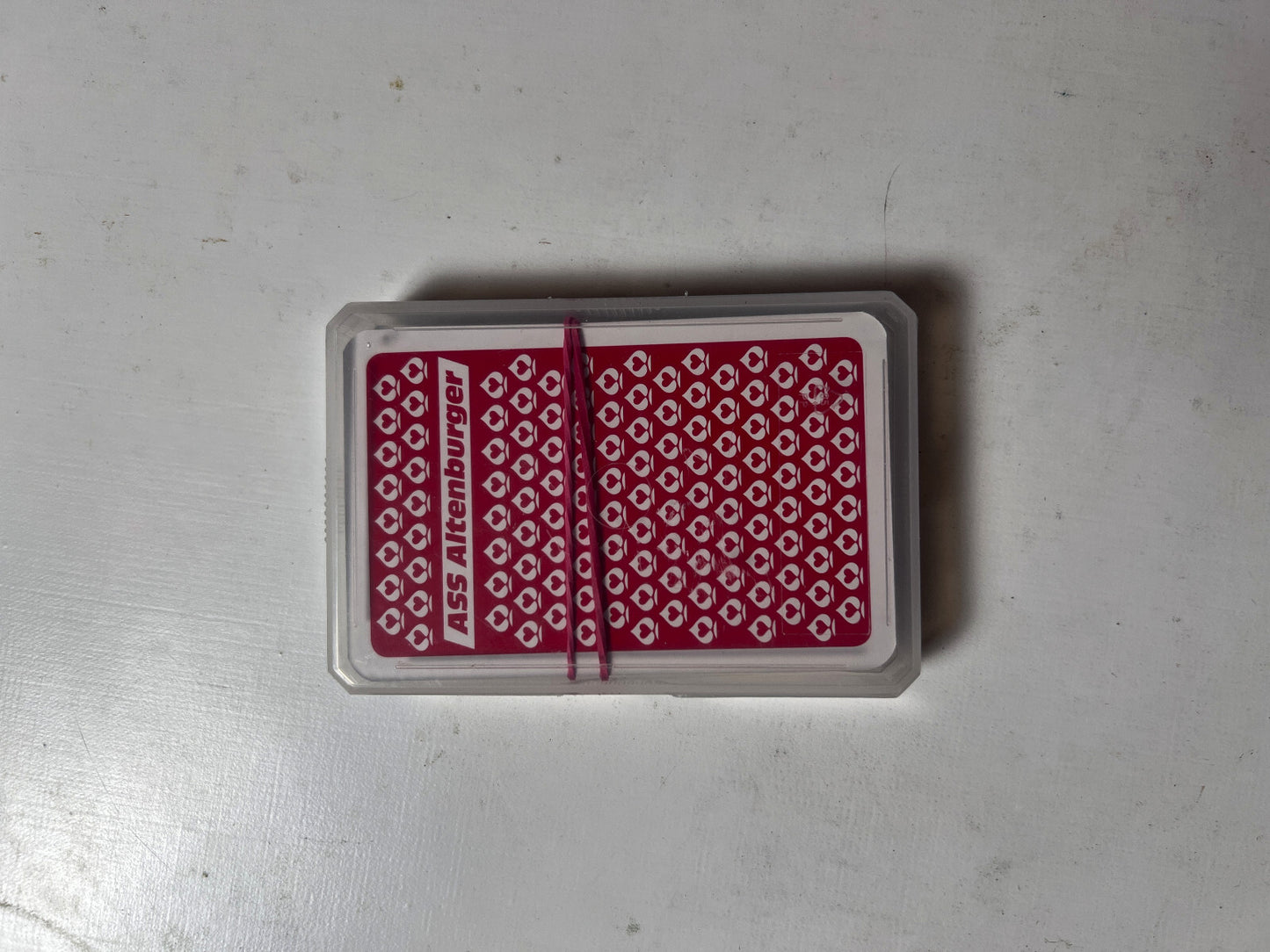 6806372