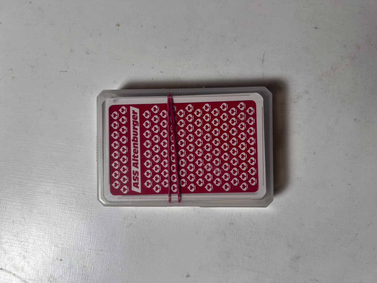 6806372