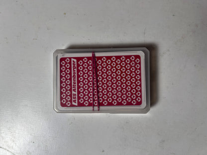6806372