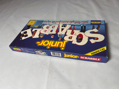Detailfoto 5 – SKU A8316 – Gesellschaftsspiel gebraucht bei Brettspielimperium