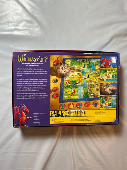 8126687