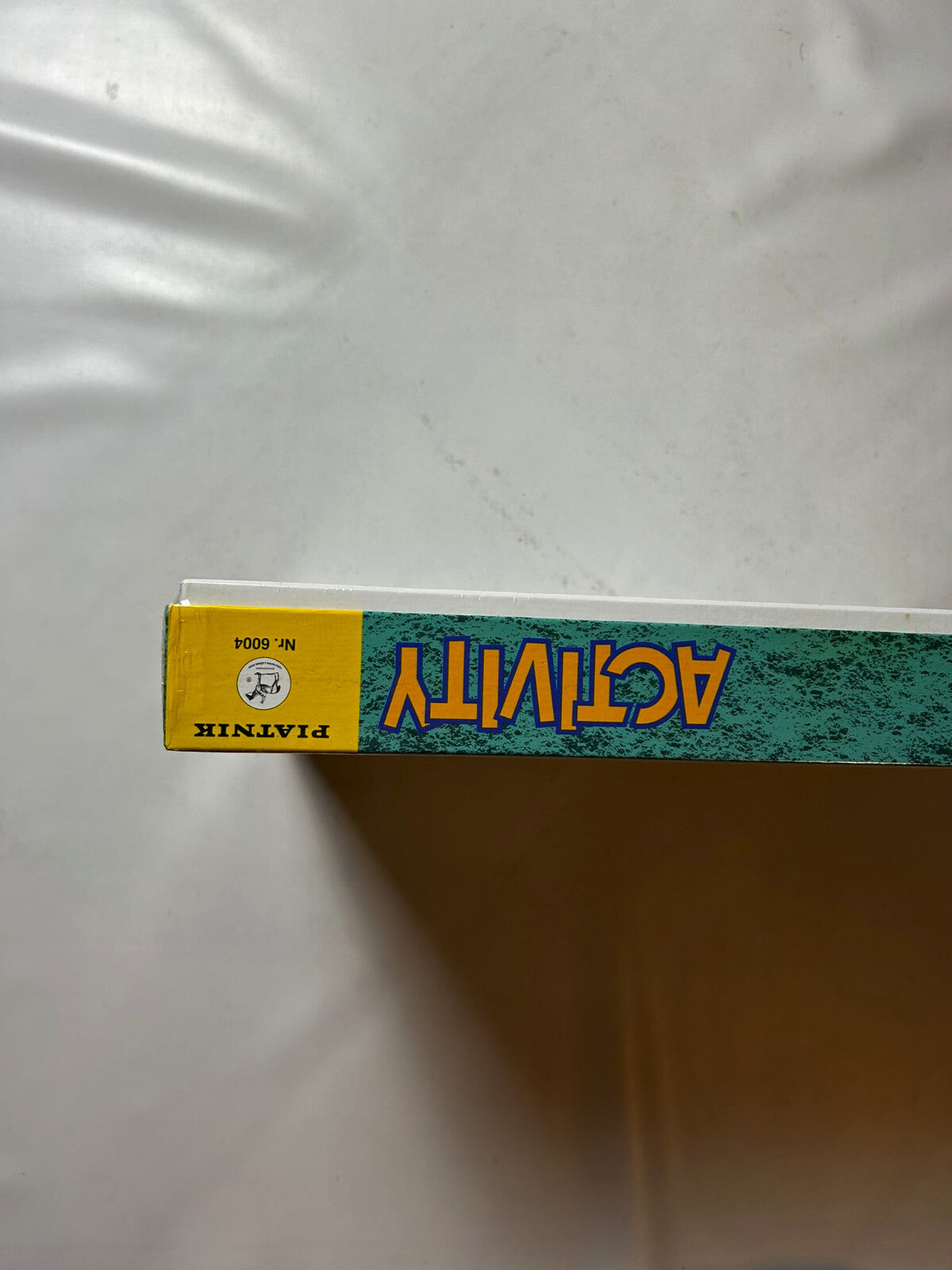 6805875