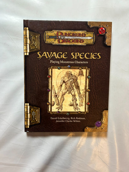 Detailfoto 2 – SKU A12768 – Rollenspiel-Buch gebraucht bei Brettspielimperium