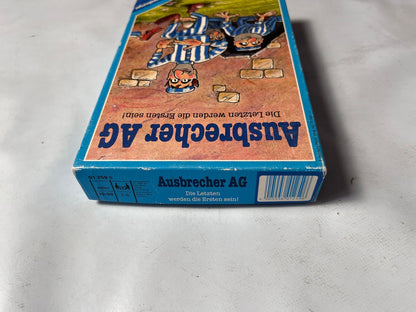 7947064