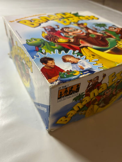 Detailfoto 5 – SKU A7344 – Gesellschaftsspiel gebraucht bei Brettspielimperium