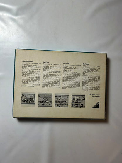 6804965