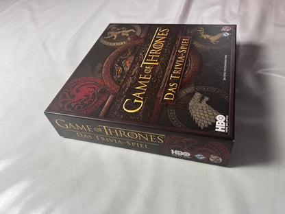 Detailfoto 6 – SKU A12926 – Gesellschaftsspiel gebraucht bei Brettspielimperium