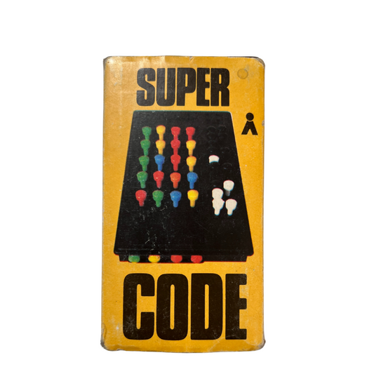 6845772