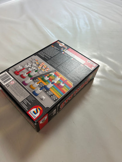 Detailfoto 10 – SKU A12240 – Gesellschaftsspiel gebraucht bei Brettspielimperium