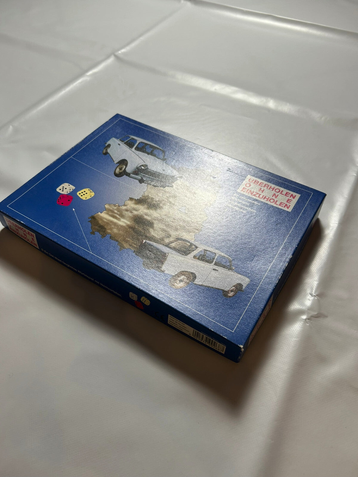 6806163